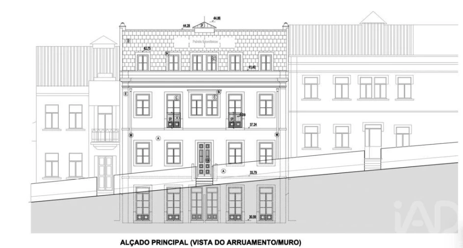 Prédio para Venda em Alcantara Foto 12