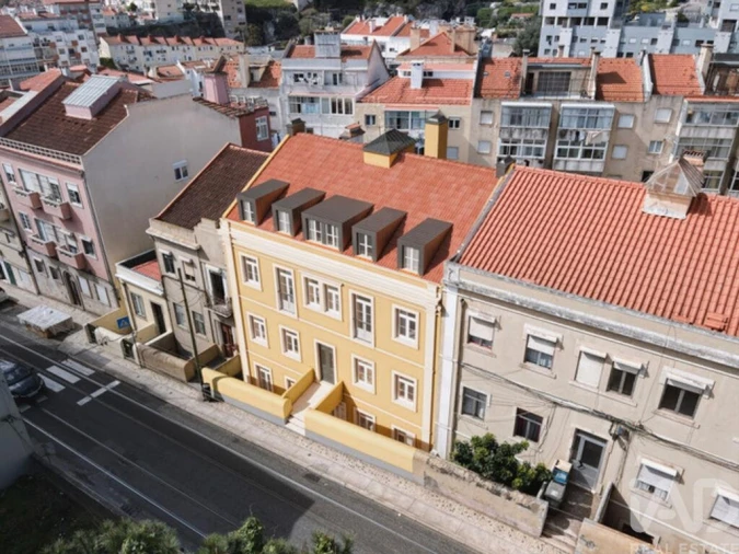 Prédio para Venda em Alcantara Foto 3