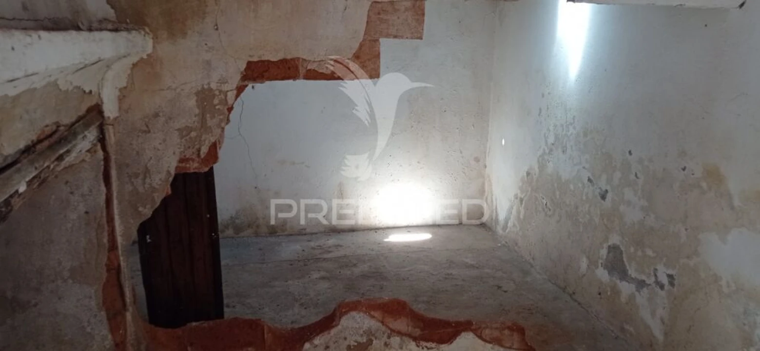 Moradia T1 para Venda em Ponte de Sor, Tramaga e Vale de Açor Foto 4