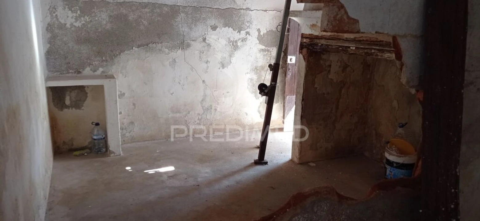 Moradia T1 para Venda em Ponte de Sor, Tramaga e Vale de Açor Foto 6