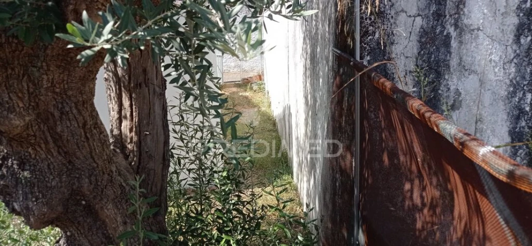 Moradia T1 para Venda em Ponte de Sor, Tramaga e Vale de Açor Foto 13