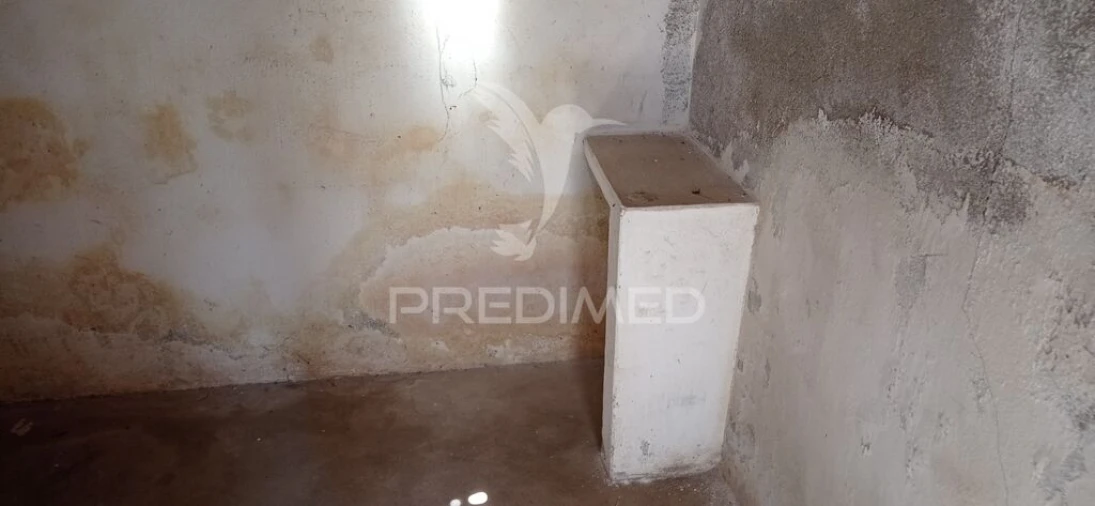 Moradia T1 para Venda em Ponte de Sor, Tramaga e Vale de Açor Foto 3