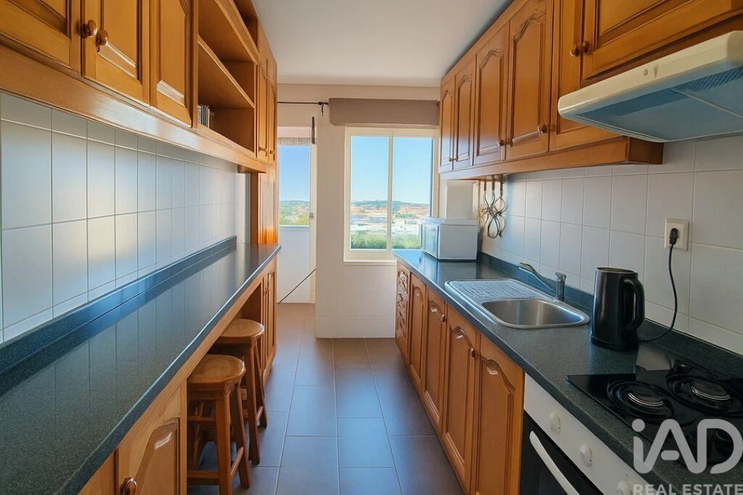 Apartamento T3 para Venda em Gondomar (São Cosme), Valbom e Jovim Foto 2