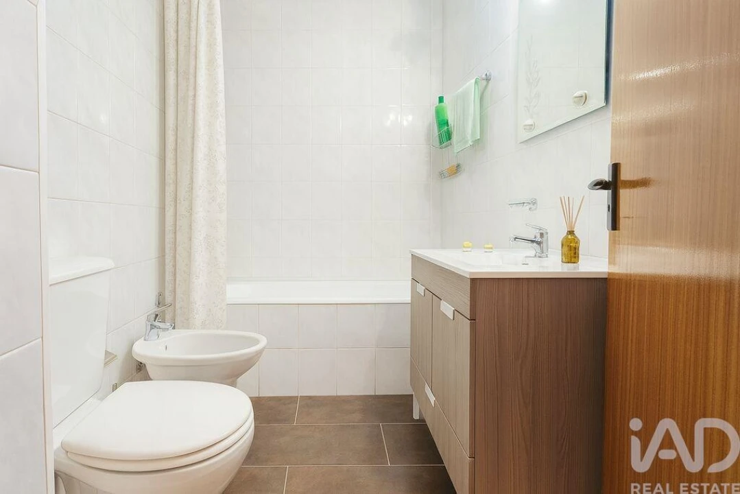 Apartamento T3 para Venda em Gondomar (São Cosme), Valbom e Jovim Foto 9