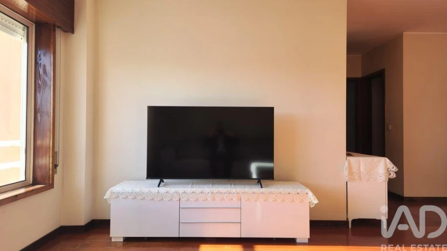 Apartamento T3 para Venda em Gondomar (São Cosme), Valbom e Jovim Foto 4