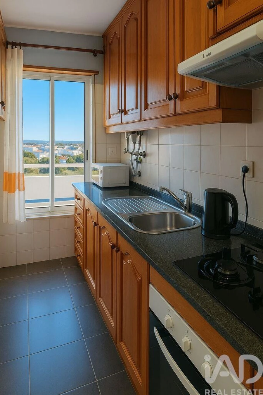 Apartamento T3 para Venda em Gondomar (São Cosme), Valbom e Jovim Foto 19