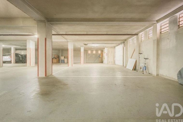 Apartamento T3 para Venda em Gondomar (São Cosme), Valbom e Jovim Foto 14