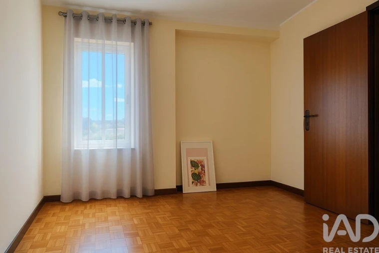 Apartamento T3 para Venda em Gondomar (São Cosme), Valbom e Jovim Foto 15
