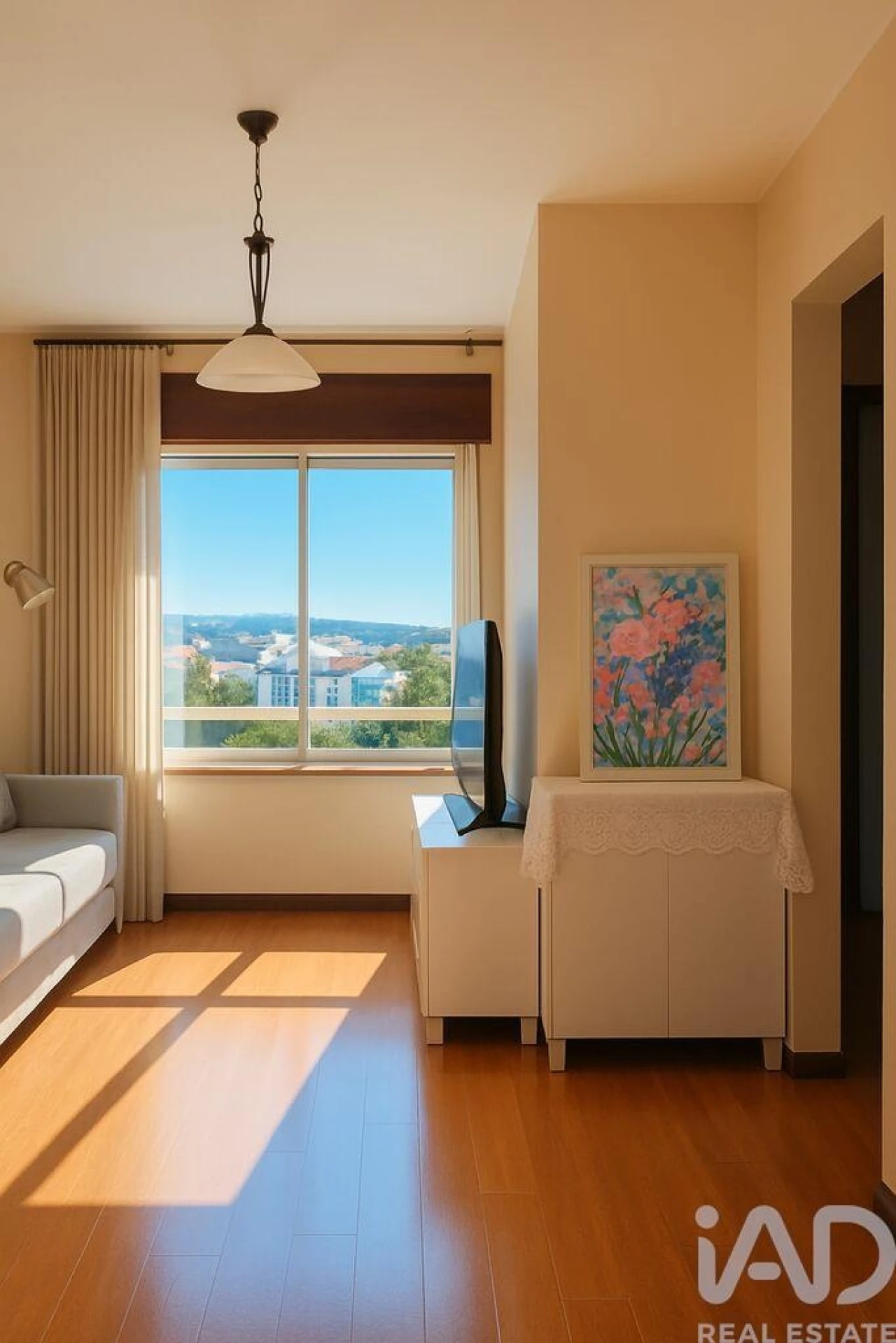 Apartamento T3 para Venda em Gondomar (São Cosme), Valbom e Jovim Foto 21