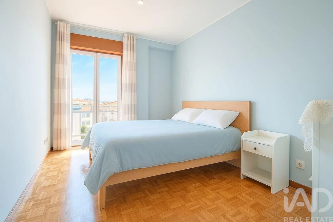 Apartamento T3 para Venda em Gondomar (São Cosme), Valbom e Jovim Foto 16