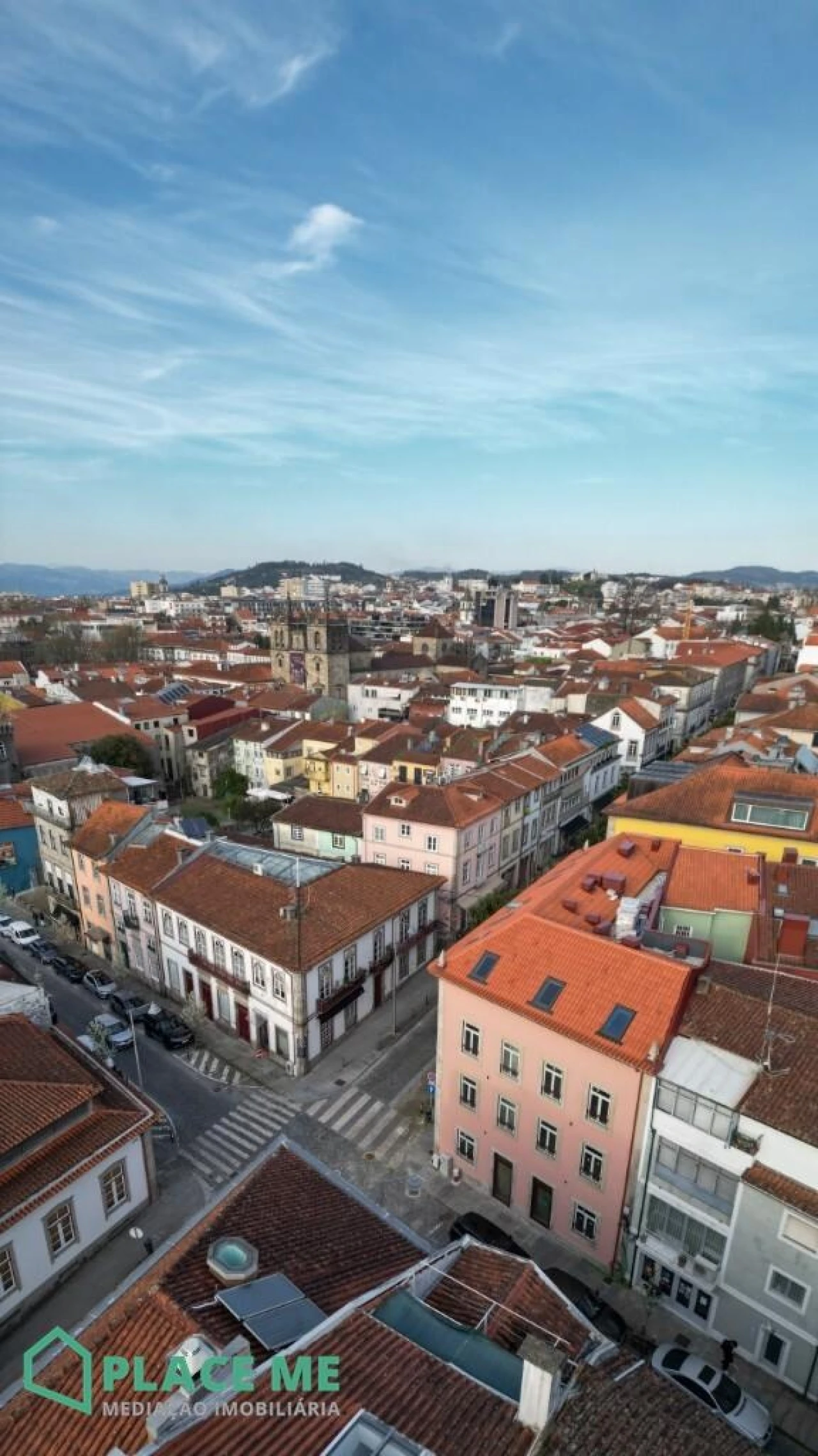 Loja para Arrendamento em Braga (Maximinos, Sé e Cividade) Foto 4