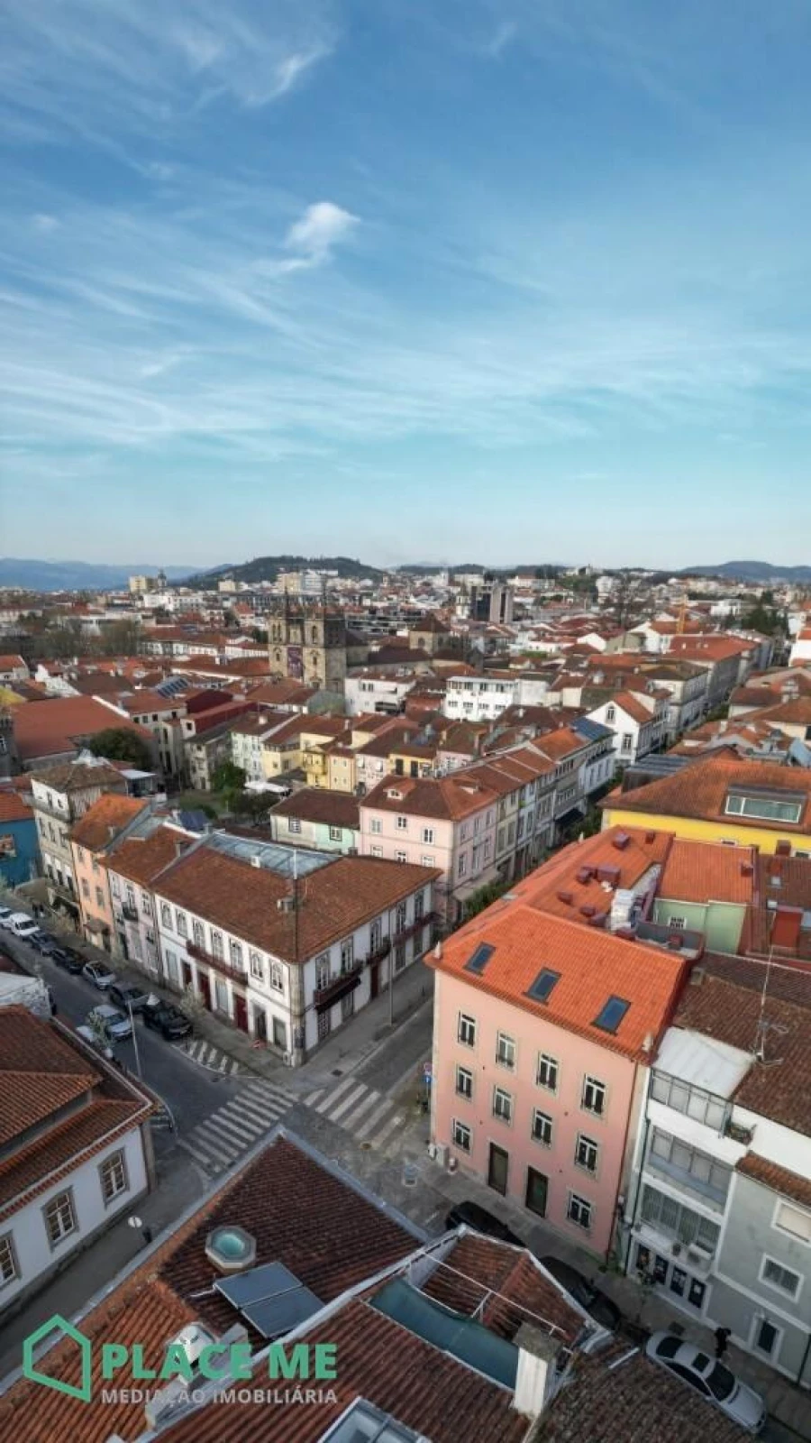 Loja para Arrendamento em Braga (Maximinos, Sé e Cividade) Foto 4