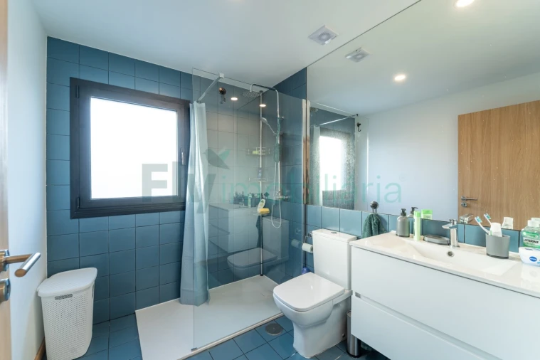 Apartamento T2 para Venda em Infias Foto 20