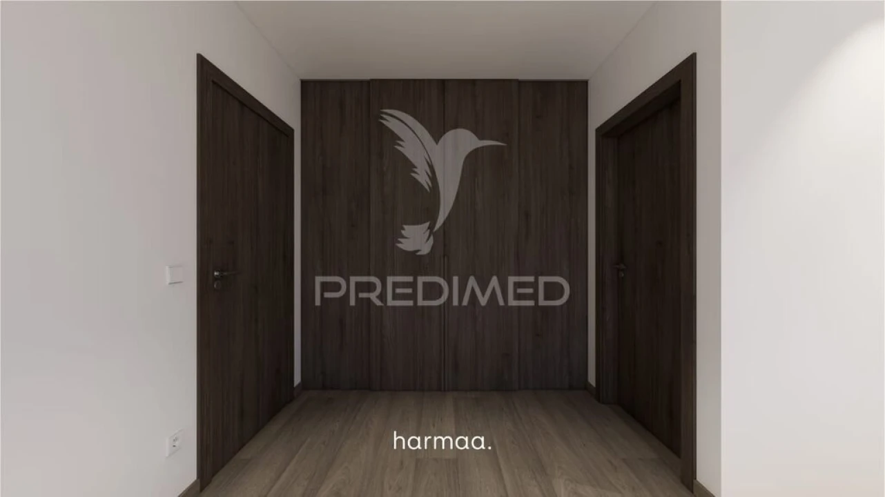 Moradia T4 para Venda em Fatima Foto 17