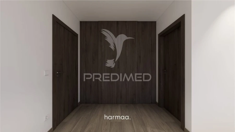 Moradia T4 para Venda em Fatima Foto 17