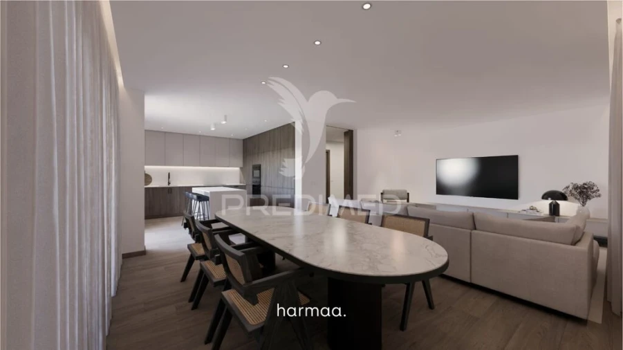 Moradia T4 para Venda em Fatima Foto 10