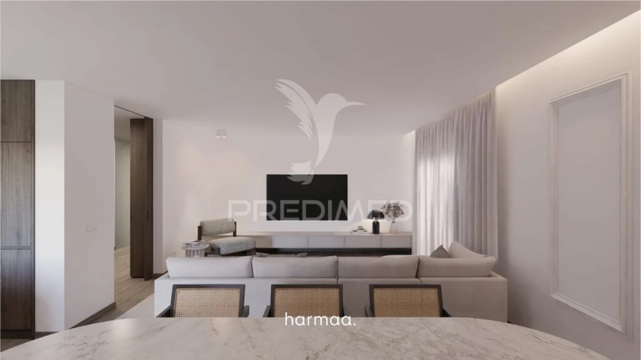 Moradia T4 para Venda em Fatima Foto 11