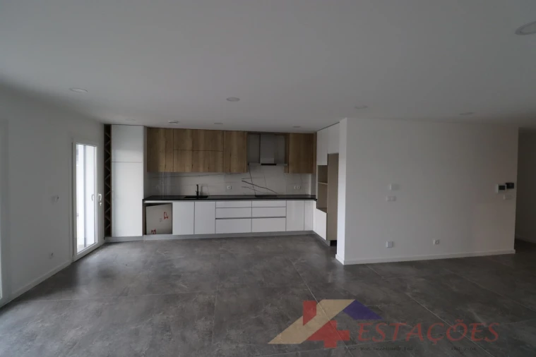 Apartamento T3 para Venda em Pombal