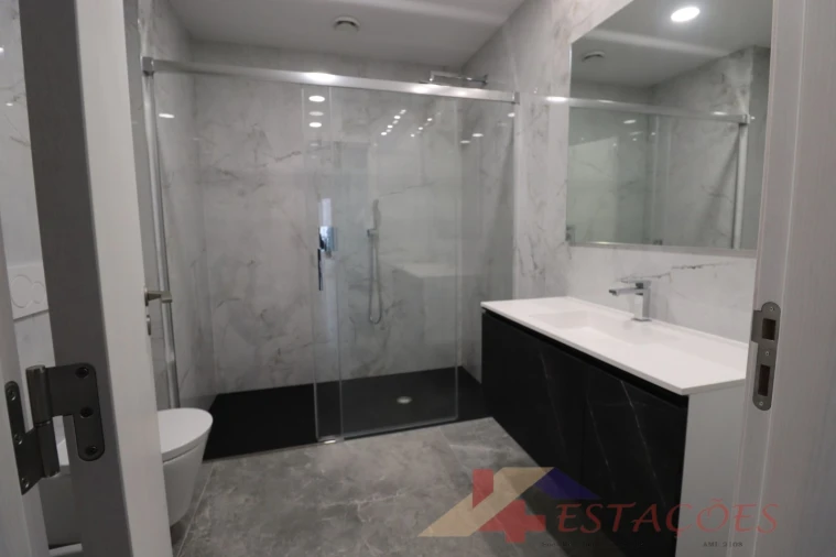 Apartamento T3 para Venda em Pombal Foto 6