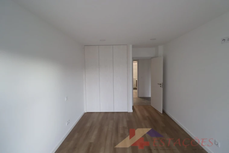 Apartamento T3 para Venda em Pombal Foto 13