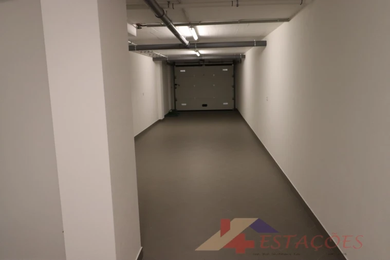 Apartamento T3 para Venda em Pombal Foto 14