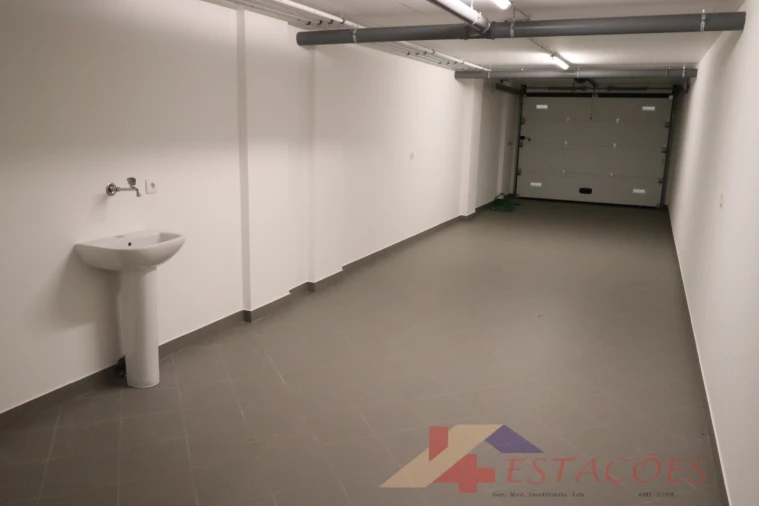 Apartamento T3 para Venda em Pombal Foto 15