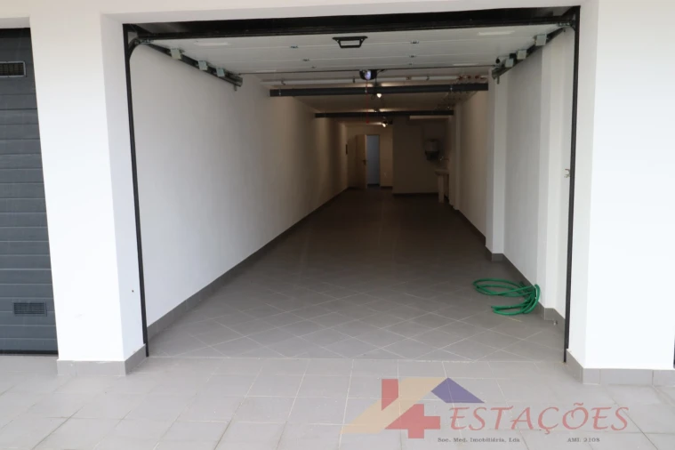 Apartamento T3 para Venda em Pombal Foto 17