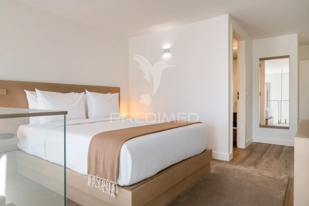 Apartamento para Venda em Santa Marinha e São Pedro da Afurada Foto 18