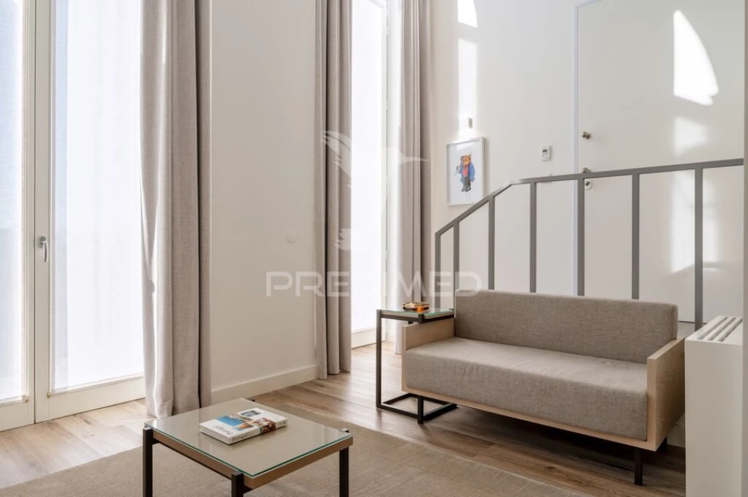 Apartamento para Venda em Santa Marinha e São Pedro da Afurada Foto 12