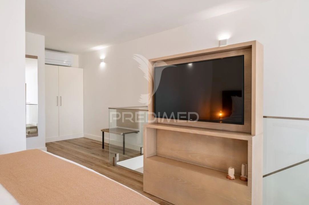 Apartamento para Venda em Santa Marinha e São Pedro da Afurada Foto 20