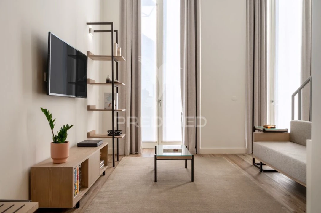 Apartamento para Venda em Santa Marinha e São Pedro da Afurada Foto 11