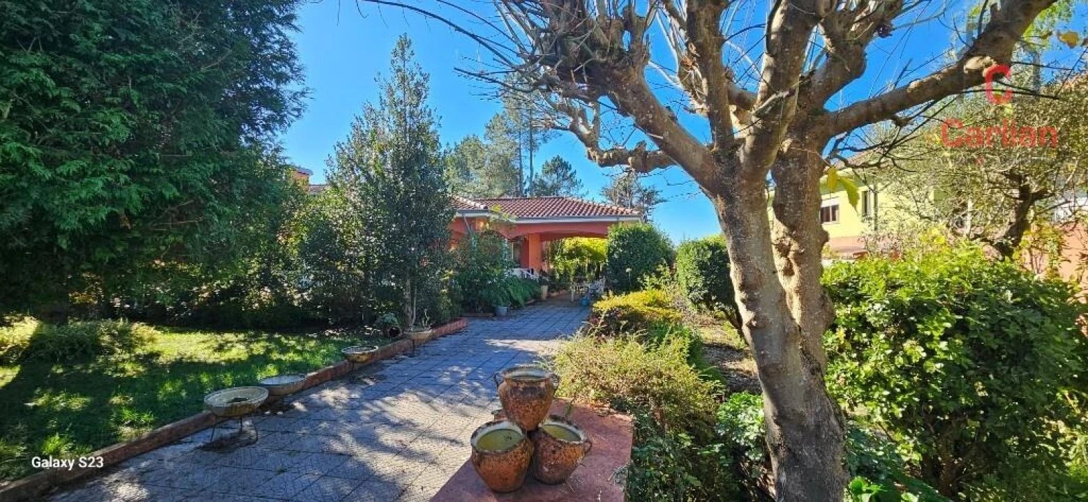 Moradia T5 para Venda em Pedroso e Seixezelo Foto 2