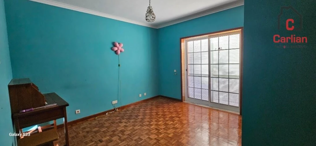 Moradia T5 para Venda em Pedroso e Seixezelo Foto 11