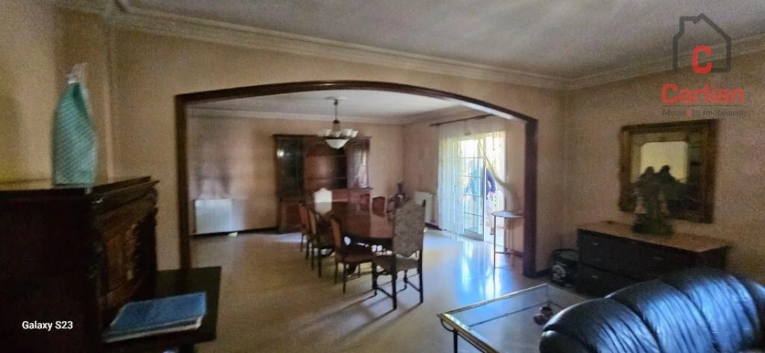 Moradia T5 para Venda em Pedroso e Seixezelo Foto 4