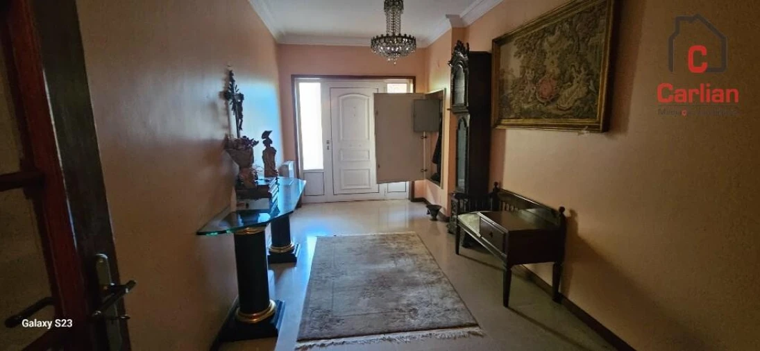 Moradia T5 para Venda em Pedroso e Seixezelo Foto 3