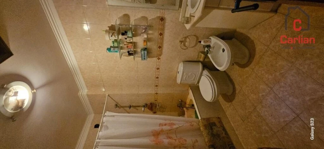 Moradia T5 para Venda em Pedroso e Seixezelo Foto 14