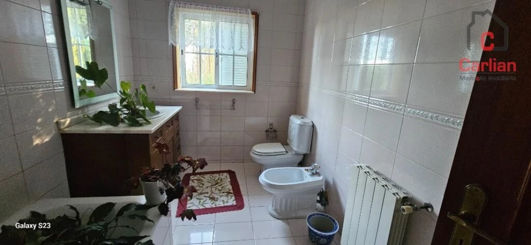 Moradia T5 para Venda em Pedroso e Seixezelo Foto 10