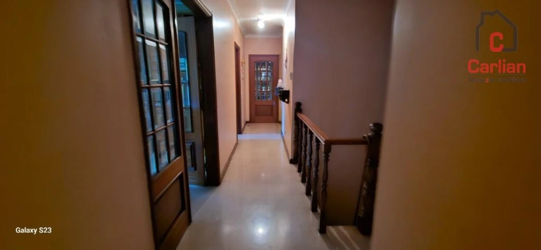 Moradia T5 para Venda em Pedroso e Seixezelo Foto 8