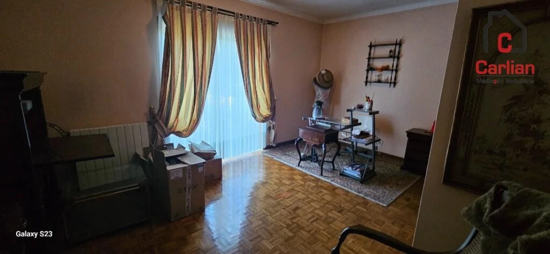 Moradia T5 para Venda em Pedroso e Seixezelo Foto 9