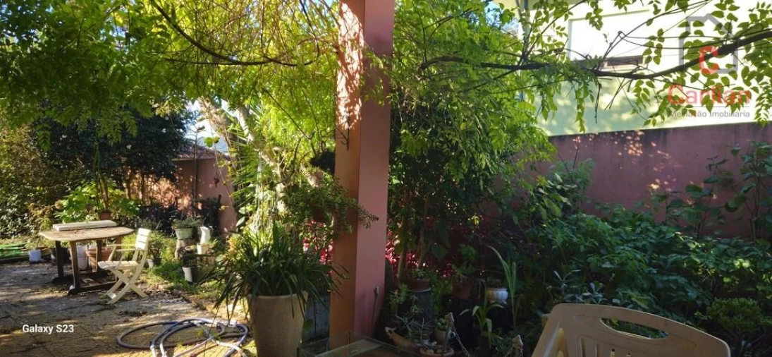 Moradia T5 para Venda em Pedroso e Seixezelo Foto 20