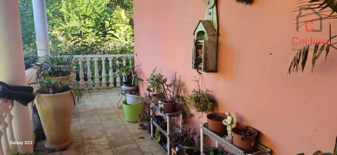 Moradia T5 para Venda em Pedroso e Seixezelo Foto 16