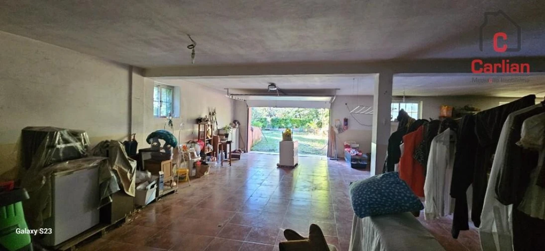 Moradia T5 para Venda em Pedroso e Seixezelo Foto 19