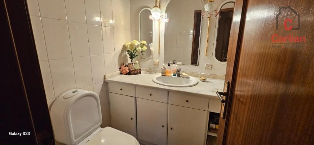 Moradia T5 para Venda em Pedroso e Seixezelo Foto 7