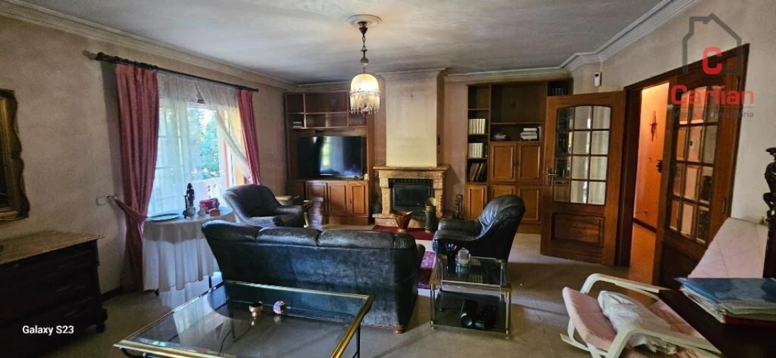 Moradia T5 para Venda em Pedroso e Seixezelo Foto 5