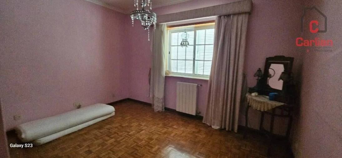 Moradia T5 para Venda em Pedroso e Seixezelo Foto 15