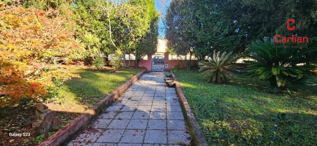 Moradia T5 para Venda em Pedroso e Seixezelo Foto 22