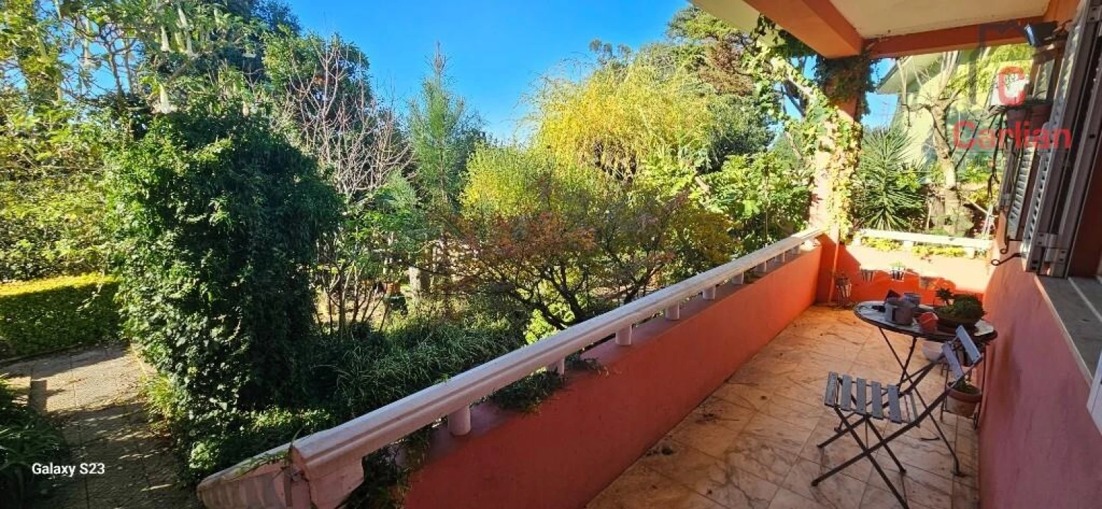 Moradia T5 para Venda em Pedroso e Seixezelo Foto 17