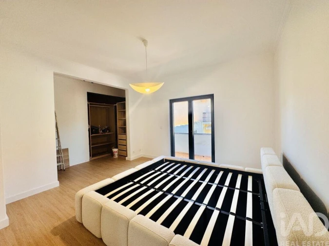 Moradia T4 para Venda em Quinta do Conde Foto 17