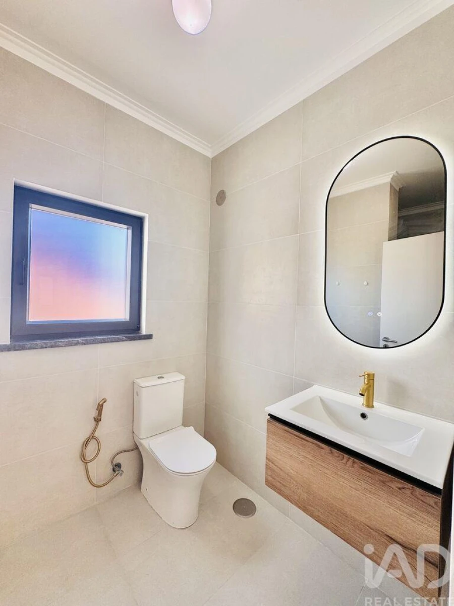 Moradia T4 para Venda em Quinta do Conde Foto 14