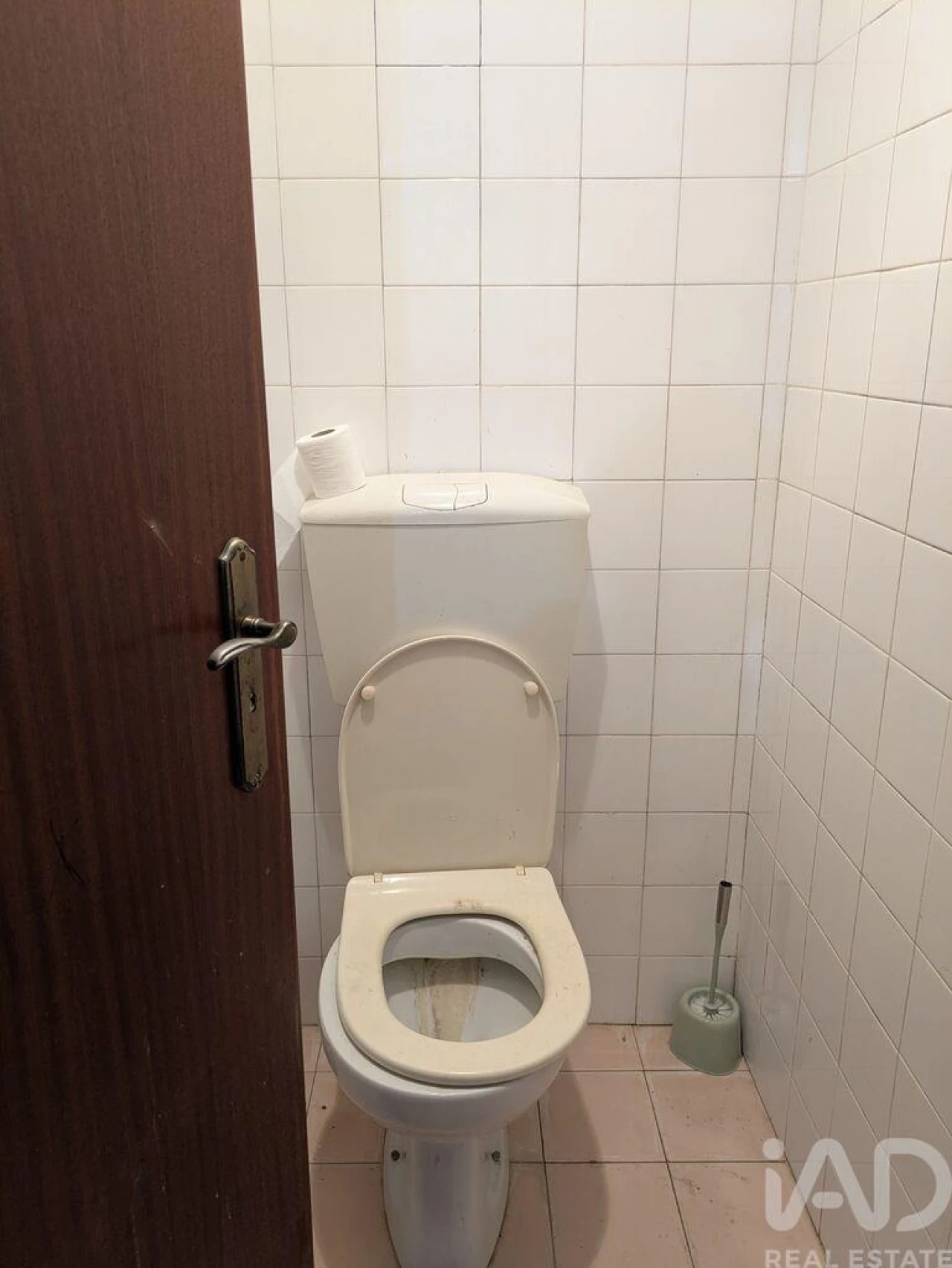 Loja para Venda em São Bento do Cortiço e Santo Estêvão Foto 17